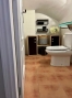 37-1d70d218e897435ff17cdff8e99bb5bf.jpg
