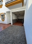 42-3aa90f523689fc5a59d5d37badfe1b6f.jpg