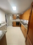 8-e64a9055bba3e77ac8aca3b893cdf826.jpg
