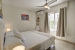 20-d1f7658cbe4ba6cd8666fec30fba80ad.jpg