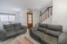 8-e64a9055bba3e77ac8aca3b893cdf826.jpg