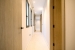 20-d1f7658cbe4ba6cd8666fec30fba80ad.jpg