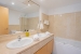 20-d1f7658cbe4ba6cd8666fec30fba80ad.jpg