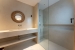 24-613bbc26f32d7013d348ef202dd30a43.jpg