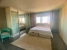 8-e64a9055bba3e77ac8aca3b893cdf826.jpg