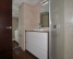 20-d1f7658cbe4ba6cd8666fec30fba80ad.jpg