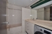 24-613bbc26f32d7013d348ef202dd30a43.jpg
