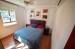 8-e64a9055bba3e77ac8aca3b893cdf826.jpg