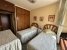 20-d1f7658cbe4ba6cd8666fec30fba80ad.jpg