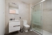 31-5e8b9eb86a2d455eeaf43a7bbf3ccd12.jpg