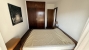 8-e64a9055bba3e77ac8aca3b893cdf826.jpg