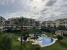 20-d1f7658cbe4ba6cd8666fec30fba80ad.jpg