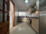 8-e64a9055bba3e77ac8aca3b893cdf826.jpg