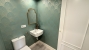 24-613bbc26f32d7013d348ef202dd30a43.jpg