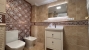 20-d1f7658cbe4ba6cd8666fec30fba80ad.jpg