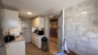 8-e64a9055bba3e77ac8aca3b893cdf826.jpg