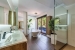 20-d1f7658cbe4ba6cd8666fec30fba80ad.jpg
