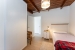 13-5fd73dea700db77384c091ca9818b1a9.jpg
