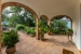 23-79897b85162c6a486c7a4d1eb46924dd.jpg