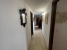 20-d1f7658cbe4ba6cd8666fec30fba80ad.jpg
