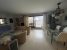 8-e64a9055bba3e77ac8aca3b893cdf826.jpg