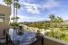 20-d1f7658cbe4ba6cd8666fec30fba80ad.jpg