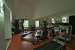 20-d1f7658cbe4ba6cd8666fec30fba80ad.jpg