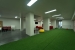 22-bcf8e6250e0bab365f900a8ac31ac040.jpg