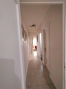 29-7c2f312881aea9bbe9ddaeb9640e2c9a.jpg