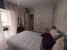 8-e64a9055bba3e77ac8aca3b893cdf826.jpg