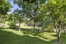 24-613bbc26f32d7013d348ef202dd30a43.jpg