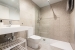 20-d1f7658cbe4ba6cd8666fec30fba80ad.jpg