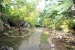 20-d1f7658cbe4ba6cd8666fec30fba80ad.jpg