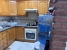 13-5fd73dea700db77384c091ca9818b1a9.jpg