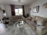 8-e64a9055bba3e77ac8aca3b893cdf826.jpg
