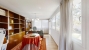 20-d1f7658cbe4ba6cd8666fec30fba80ad.jpg