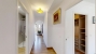 29-7c2f312881aea9bbe9ddaeb9640e2c9a.jpg