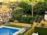 42-3aa90f523689fc5a59d5d37badfe1b6f.jpg