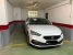 31-5e8b9eb86a2d455eeaf43a7bbf3ccd12.jpg