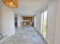 20-d1f7658cbe4ba6cd8666fec30fba80ad.jpg