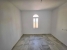 29-7c2f312881aea9bbe9ddaeb9640e2c9a.jpg