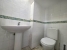 31-5e8b9eb86a2d455eeaf43a7bbf3ccd12.jpg