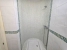 32-e7f90ea5feef5e01d64d74d6b6d8a834.jpg