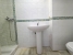 8-e64a9055bba3e77ac8aca3b893cdf826.jpg