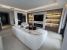 5-3595ad71cbd87be6c3643a4285ef4791.jpg