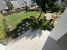 70-95178d6acc704fd756fad5104529e6bf.jpg