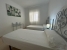 20-d1f7658cbe4ba6cd8666fec30fba80ad.jpg