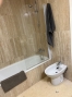 22-bcf8e6250e0bab365f900a8ac31ac040.jpg