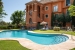 29-7c2f312881aea9bbe9ddaeb9640e2c9a.jpg