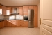 3-e898b2bb2a2fdfd06d2c39894dce8316.jpg